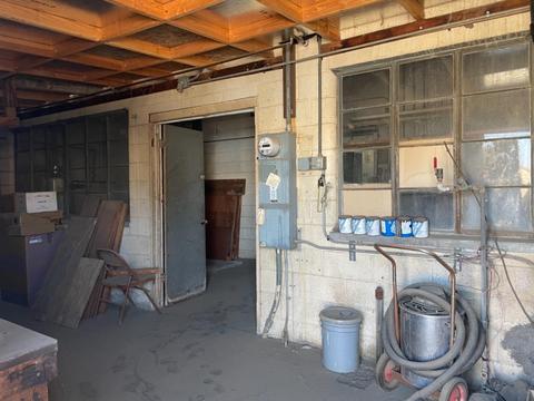 536 5th St, Gustine, CA 95322 photo 21