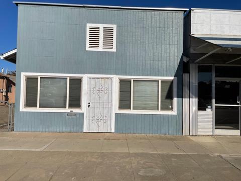 536 5th St, Gustine, CA 95322 photo 3