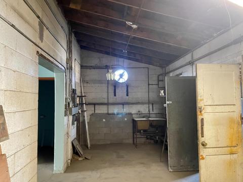 536 5th St, Gustine, CA 95322 photo 17
