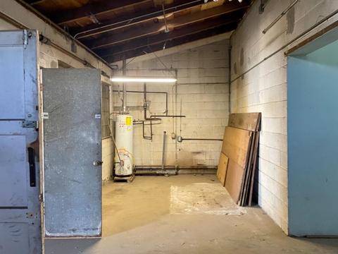 536 5th St, Gustine, CA 95322 photo 18