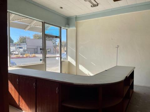 536 5th St, Gustine, CA 95322 photo 5