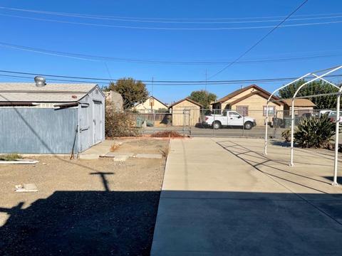 536 5th St, Gustine, CA 95322 photo 25