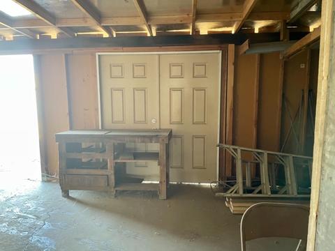 536 5th St, Gustine, CA 95322 photo 20