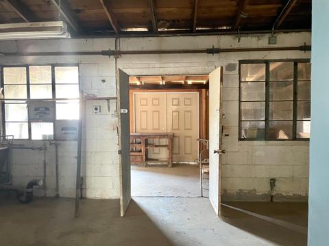 536 5th St, Gustine, CA 95322 photo 16