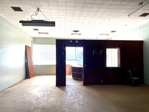 536 5th St, Gustine, CA 95322 photo 8