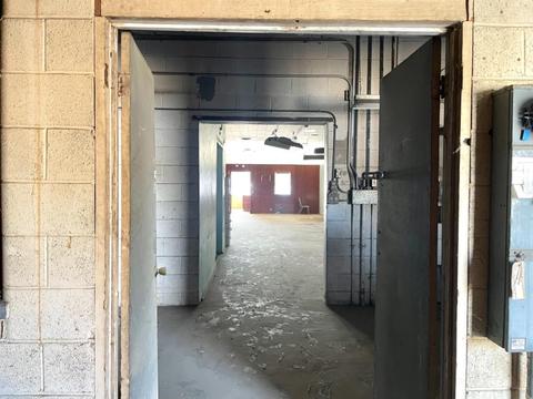 536 5th St, Gustine, CA 95322 photo 15