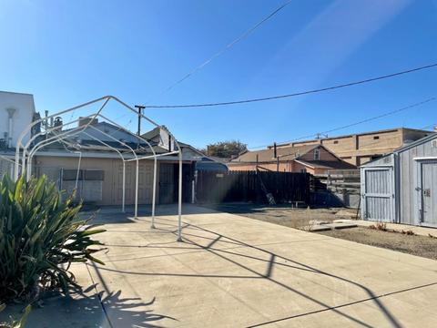 536 5th St, Gustine, CA 95322 photo 23
