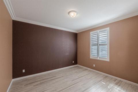 2400 Snowy Egret St, Modesto, CA 95355 photo 4
