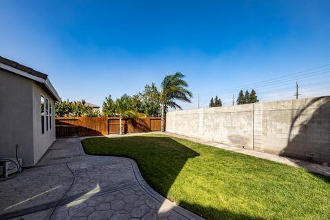 2400 Snowy Egret St, Modesto, CA 95355 photo 27