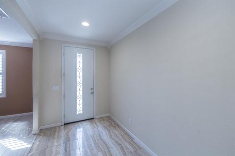 2400 Snowy Egret St, Modesto, CA 95355 photo 10
