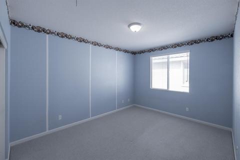 2400 Snowy Egret St, Modesto, CA 95355 photo 22