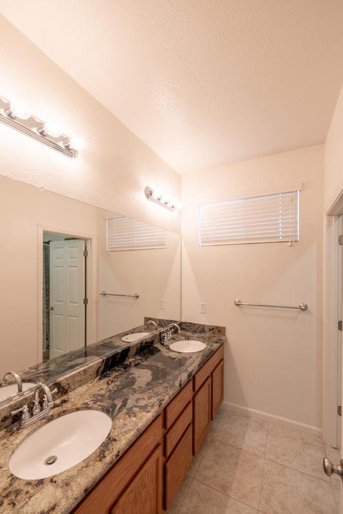 2400 Snowy Egret St, Modesto, CA 95355 photo 20