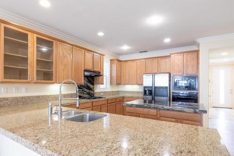 2400 Snowy Egret St, Modesto, CA 95355 photo 8