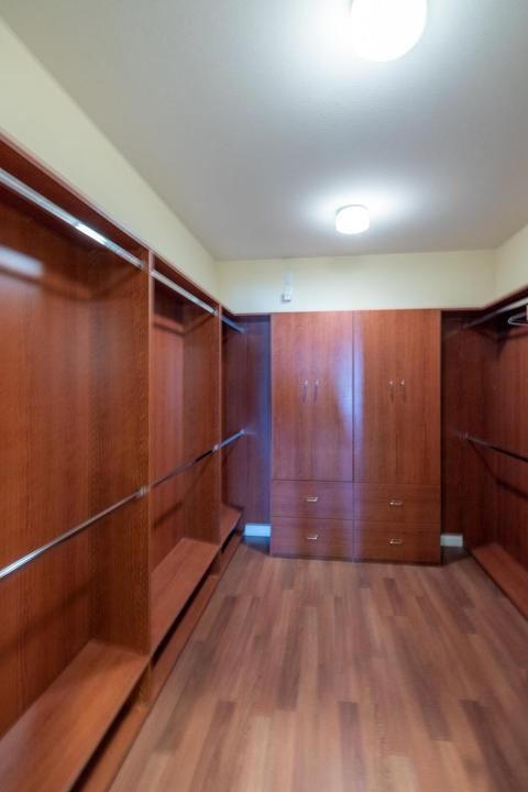 2400 Snowy Egret St, Modesto, CA 95355 photo 15