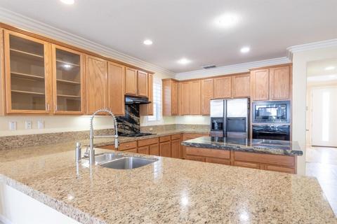 2400 Snowy Egret St, Modesto, CA 95355 photo 9