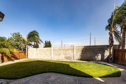 2400 Snowy Egret St, Modesto, CA 95355 photo 25
