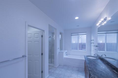 2400 Snowy Egret St, Modesto, CA 95355 photo 14