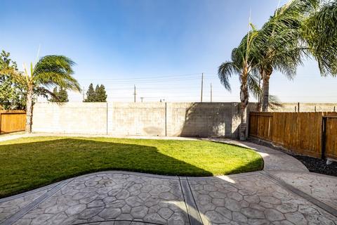2400 Snowy Egret St, Modesto, CA 95355 photo 26