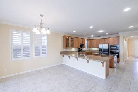 2400 Snowy Egret St, Modesto, CA 95355 photo 30