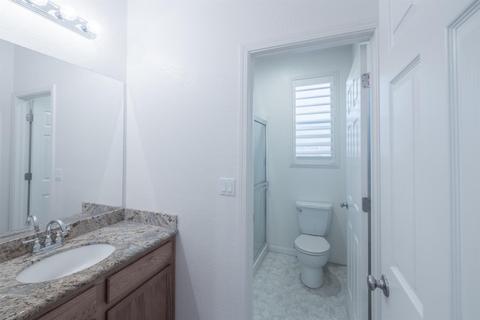 2400 Snowy Egret St, Modesto, CA 95355 photo 7