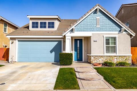2400 Snowy Egret St, Modesto, CA 95355 photo 1
