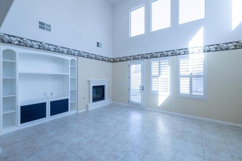 2400 Snowy Egret St, Modesto, CA 95355 photo 3