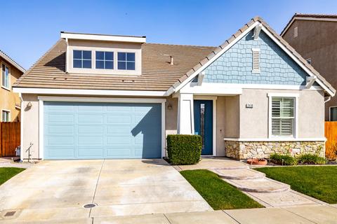 2400 Snowy Egret St, Modesto, CA 95355 photo 2