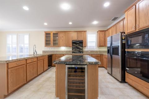 2400 Snowy Egret St, Modesto, CA 95355 photo 5