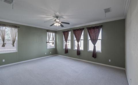 2400 Snowy Egret St, Modesto, CA 95355 photo 12