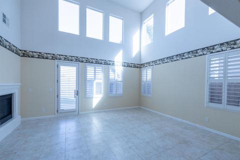 2400 Snowy Egret St, Modesto, CA 95355 photo 23