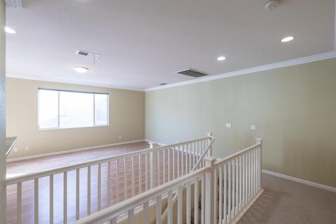 2400 Snowy Egret St, Modesto, CA 95355 photo 24