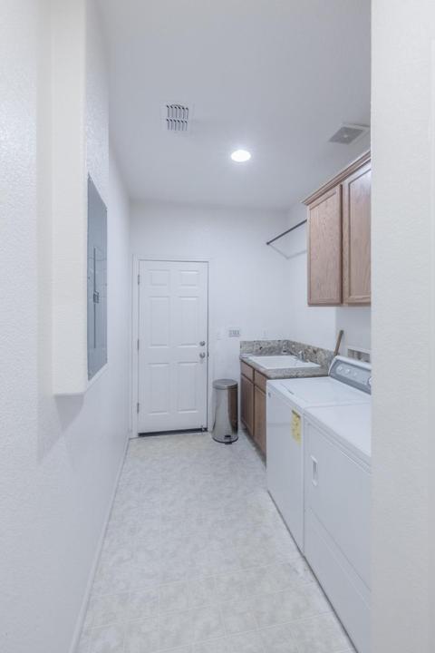 2400 Snowy Egret St, Modesto, CA 95355 photo 11