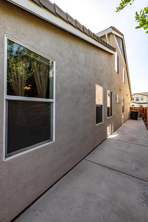 2400 Snowy Egret St, Modesto, CA 95355 photo 28