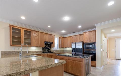 2400 Snowy Egret St, Modesto, CA 95355 photo 6