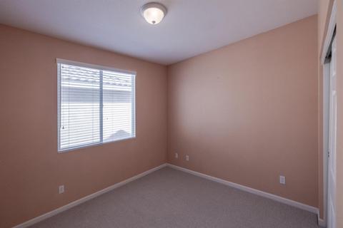 2400 Snowy Egret St, Modesto, CA 95355 photo 21