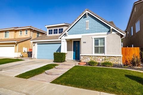 2400 Snowy Egret St, Modesto, CA 95355 photo 29