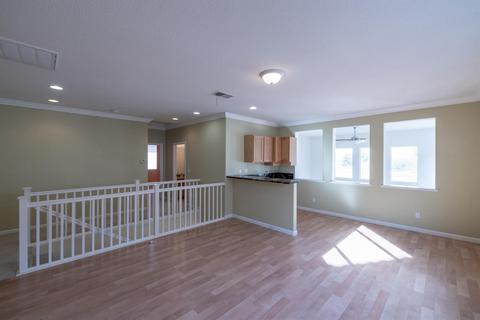 2400 Snowy Egret St, Modesto, CA 95355 photo 18