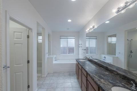 2400 Snowy Egret St, Modesto, CA 95355 photo 13