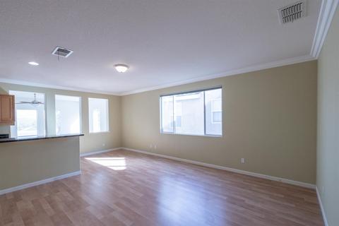 2400 Snowy Egret St, Modesto, CA 95355 photo 17
