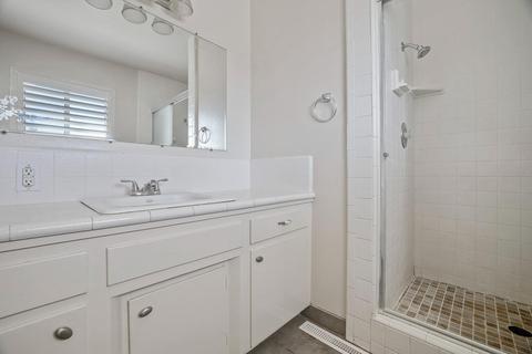 495 Vassar Ave, Turlock, CA 95382 photo 32