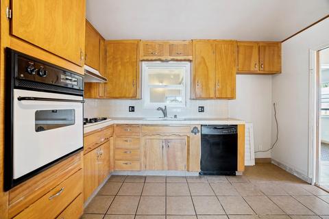 495 Vassar Ave, Turlock, CA 95382 photo 21