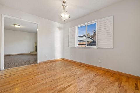 495 Vassar Ave, Turlock, CA 95382 photo 10