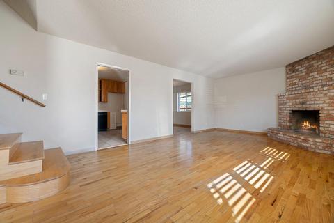 495 Vassar Ave, Turlock, CA 95382 photo 7