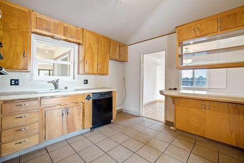 495 Vassar Ave, Turlock, CA 95382 photo 22