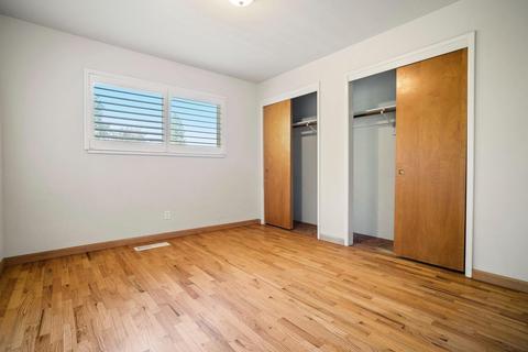 495 Vassar Ave, Turlock, CA 95382 photo 25