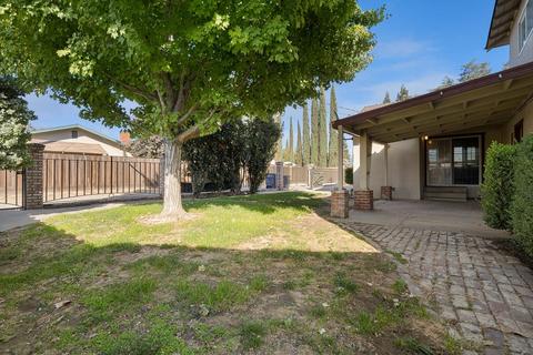 495 Vassar Ave, Turlock, CA 95382 photo 36