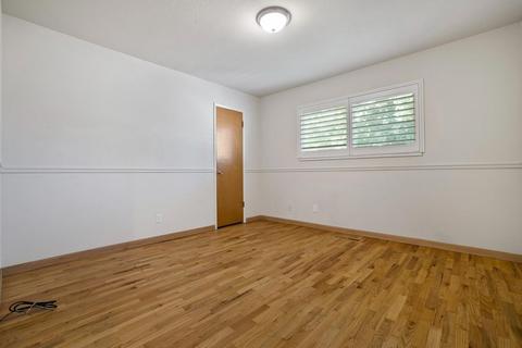 495 Vassar Ave, Turlock, CA 95382 photo 27