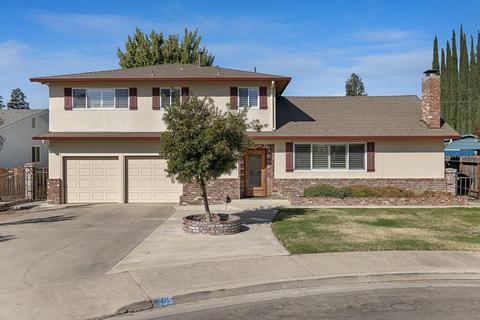 495 Vassar Ave, Turlock, CA 95382 photo 2