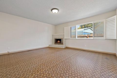 495 Vassar Ave, Turlock, CA 95382 photo 15