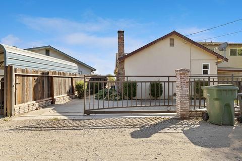 495 Vassar Ave, Turlock, CA 95382 photo 39